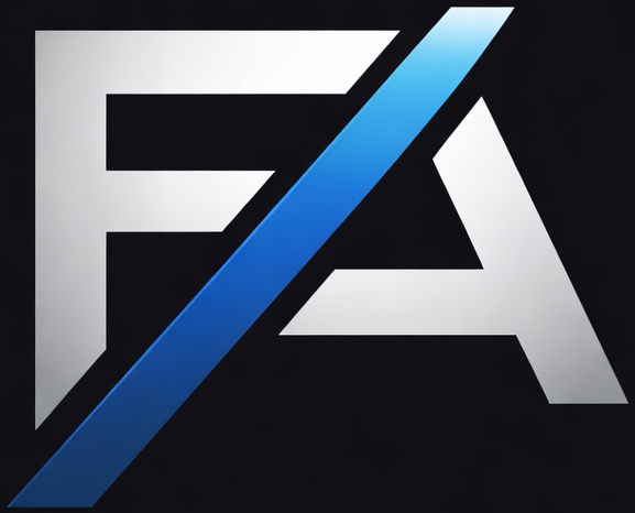 FilmArgus logo